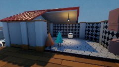 Fnaf