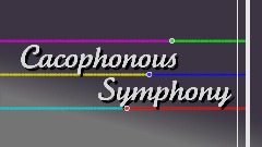 A screenshot taken in Dreams. 2 of 4.