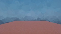 My Creation - 7/12/2025