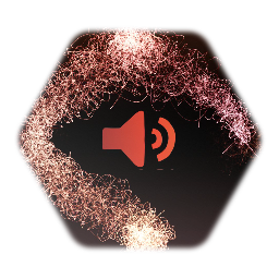 Analog Horror Concepts #1: How to destroy your computer.