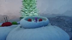 Dream Kitty Mini Adventure 5