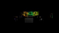 A screenshot taken in Dreams. 5 of 19.