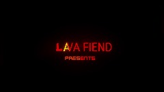 A screenshot taken in Dreams. 2 of 2.