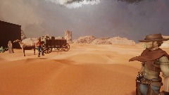 A screenshot taken in Dreams. 3 of 6.