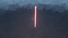 A screenshot taken in Dreams. 22 of 28.