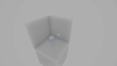 AMBIENT OCCLUSION TEST