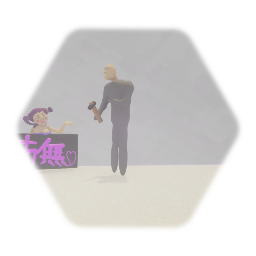 ワードウルフ6－4