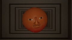 A screenshot taken in Dreams. 3 of 29.