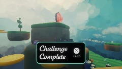 A screenshot taken in Dreams. 28 of 28.