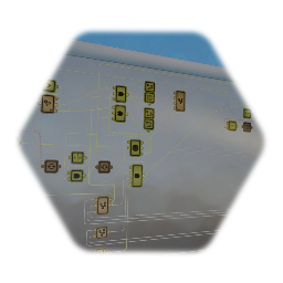 My Logic Experiments