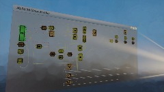A screenshot taken in Dreams. 4 of 9.