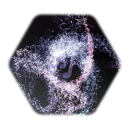 End of Small Sanctuary - Silent Hill 3