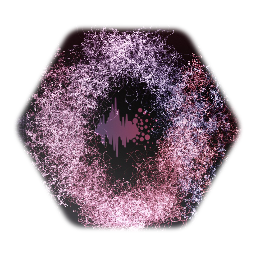 Super High Quality [READ DESCRIPTION]