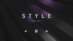 S T Y L E