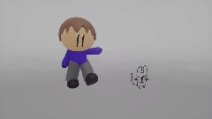 Trying To Reason With Cats