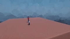 AY| Null escape!!!!!!!!