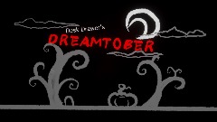 Dreamtober