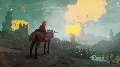 <uispotlight> Level/Games <uipuzzlepiece> Extra