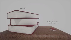 A screenshot taken in Dreams. 14 of 15.