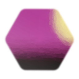 orionvalentine for Dummies