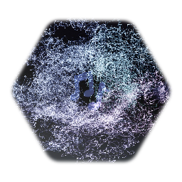 Desert Level Introduction