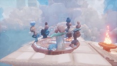 تصميمي - ١٣/٦/٢٠٢٠