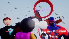 ||AY/IS||CHECK DAY YEEEESSSSS