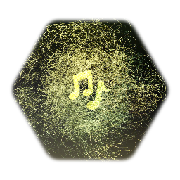 Inspiring Music  - 2 -