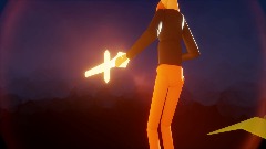 Flamsterplayz VS. Sonic exe