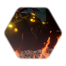 ANIMATION 2050 RALLFER