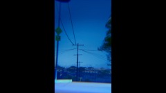 A screenshot taken in Dreams. 7 of 15.