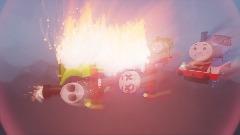 A screenshot taken in Dreams. 5 of 23.