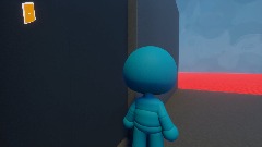 مدينة الالغاز