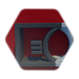 Neon Software GmbH Logo