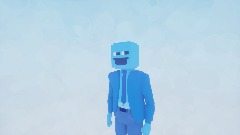 When i cant get to Void of fighters pt. 2