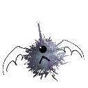 anguirus_beast02