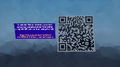 Voxel Mapper Printer