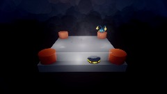 My Creation - 30/8/2023