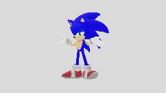 A screenshot taken in Dreams. 5 of 7.