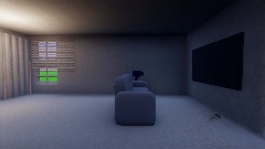 A screenshot taken in Dreams. 4 of 30.