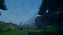 CJ and the last N-Word pass (intro)