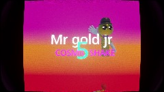 Mgj5:cs true credits