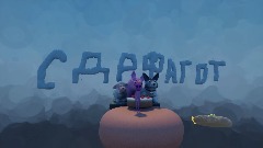 Happy birthday ForgottenEvil404