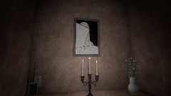 A screenshot taken in Dreams. 10 of 21.