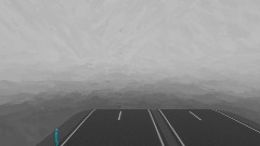 My Creation - 12/27/2022