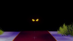 Darkness Duck DREAM FLIX 📼 S2 E5