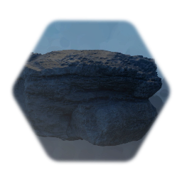 Rocks