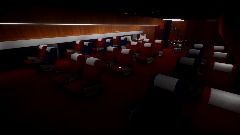 A screenshot taken in Dreams. 3 of 5.