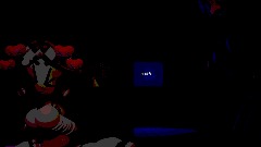 A screenshot taken in Dreams. 2 of 19.