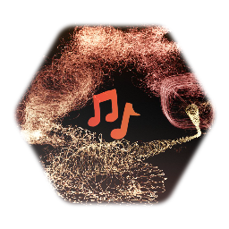 Windows 2000 Startup